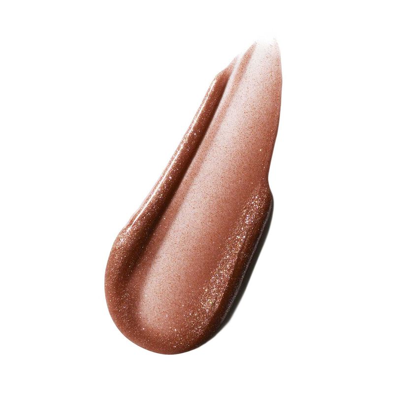 MAC Lipglass Air Non-Sticky Gloss / M.A.C Holiday image number 5
